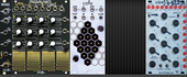 Control Case