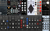 Modules to be sold?