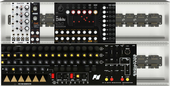 Drum wish list