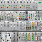 System 2500