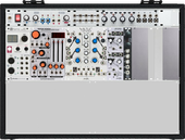 Intellijel