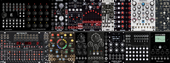 SYNTHPLEX GIGGED (copy) (copy)