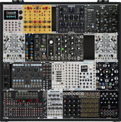 My Hybrid System (copy) (copy) (copy)