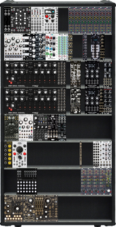 Setup 2023