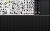 AC MODULE