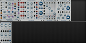 My future Eurorack