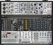 CURRENT CASE I