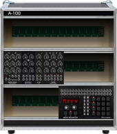 Doepfer  Setup (copy) (copy)