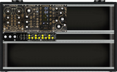 My nodose Eurorack