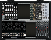 Rack1