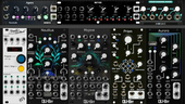 Intellijel