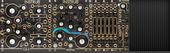 Eurorack 2