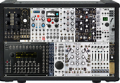 ALPFV MODULAR TWO