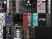 STABLE OSCILLATORS