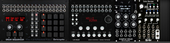 Glitch Drum Synth