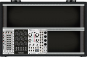 My surplus Eurorack