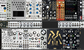 XX Current Module [Use for Duplication]