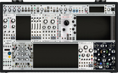 7U Rack