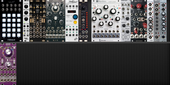 SEQUENCERS