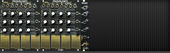 My gawsy Eurorack