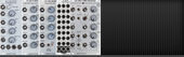 My planned and current eurorack