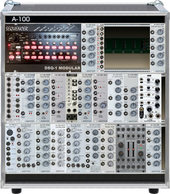 Next Rack (future)
