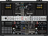 Ransom Notes: Live DJ Set