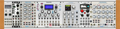 POLYAMORY SYNTH