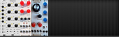 My tender Eurorack