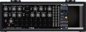 DFAM