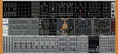 Eurorack (copy)