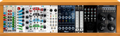 Control Case