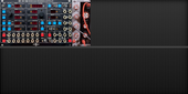 intellijel stealth rack