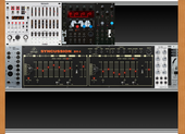 Eurorack Various 1