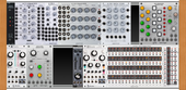 FIRST EURORACK
