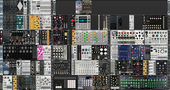 2022-11-20 - OakRack v6