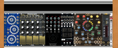 nifty case (copied from henrikem88) (copied from Aguadulcedepulpo)