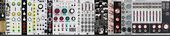 126 Rig