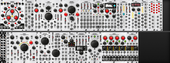 Xaoc go (copy)