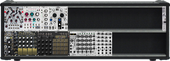 My annoying Eurorack
