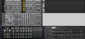My Eurorack Plan - Phase 2