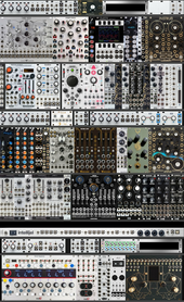 triple rack previous