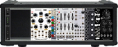My unmissed Eurorack