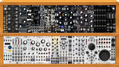 current rack