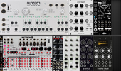 RACK BRUTE 6U