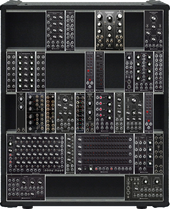 All my modules (copy)