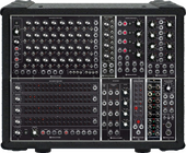 Sequencer-racket 5U (copy)