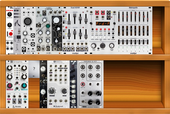 My normal Eurorack