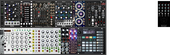 OG EFFECTS &amp; SEQ