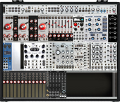 3.0 My eustyle Eurorack Kali Malone (copied from sotrip)